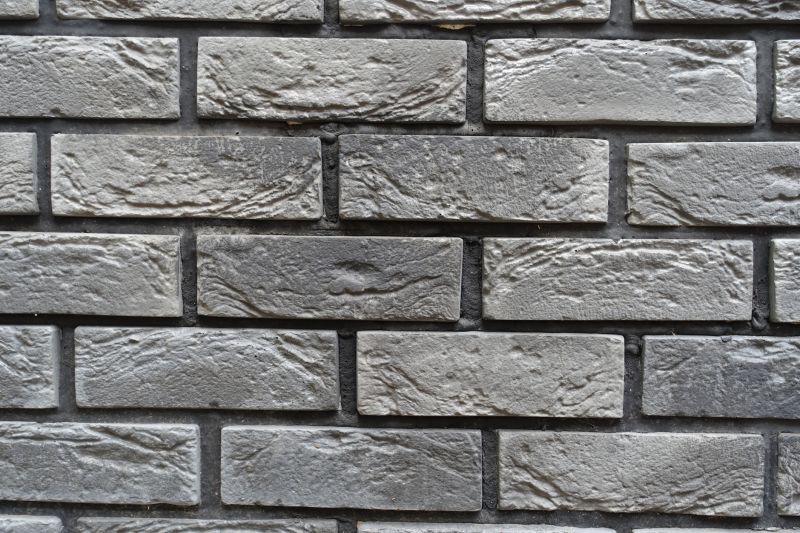 Brick Repair in Carpinteria, CA