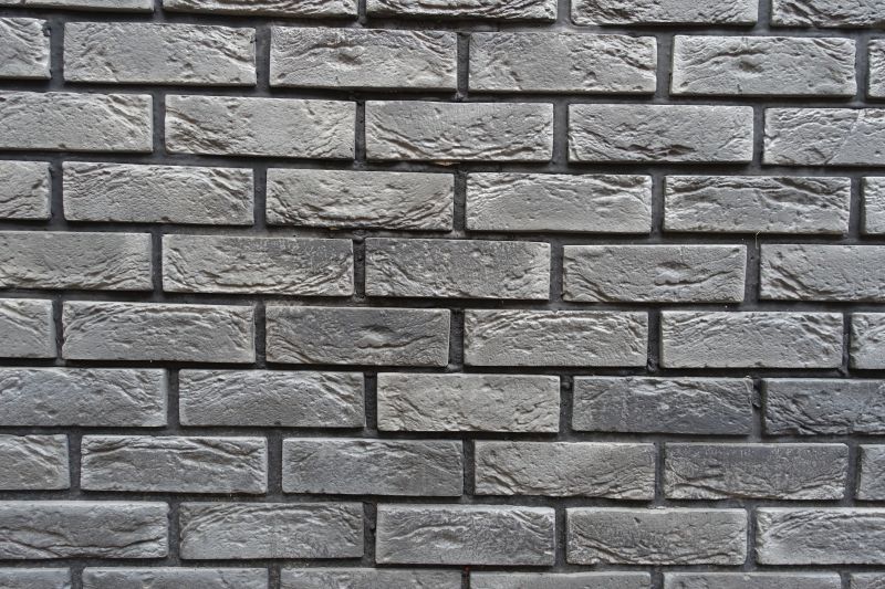 Brick Repair in Carpinteria, CA