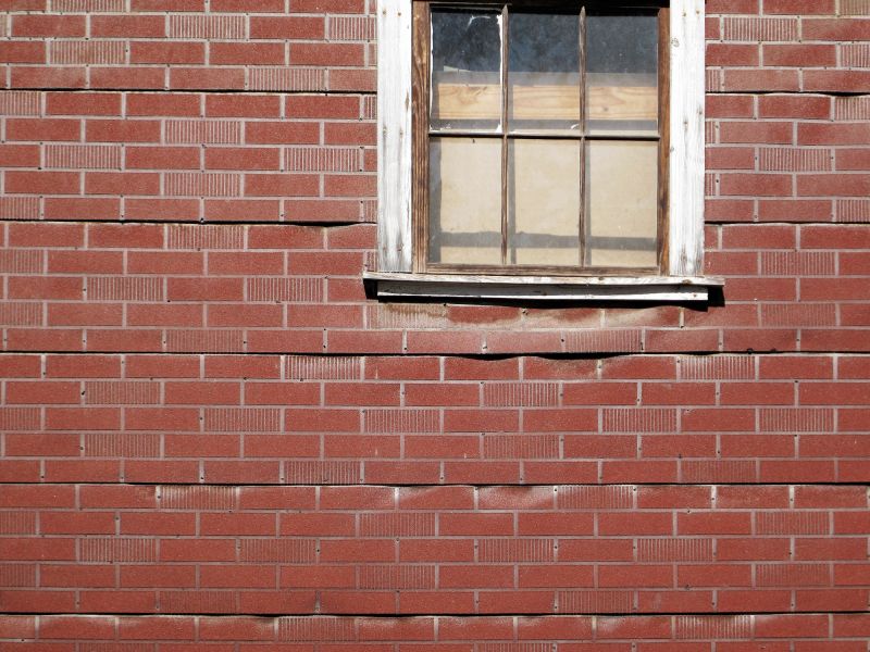Brick Repair in Santa Barbara, CA