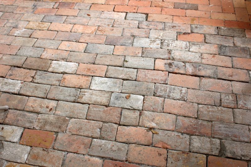 Commercial Masonry Repair in Carpinteria, CA