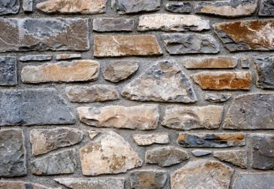 Commercial Stone Masonry in Goleta, CA