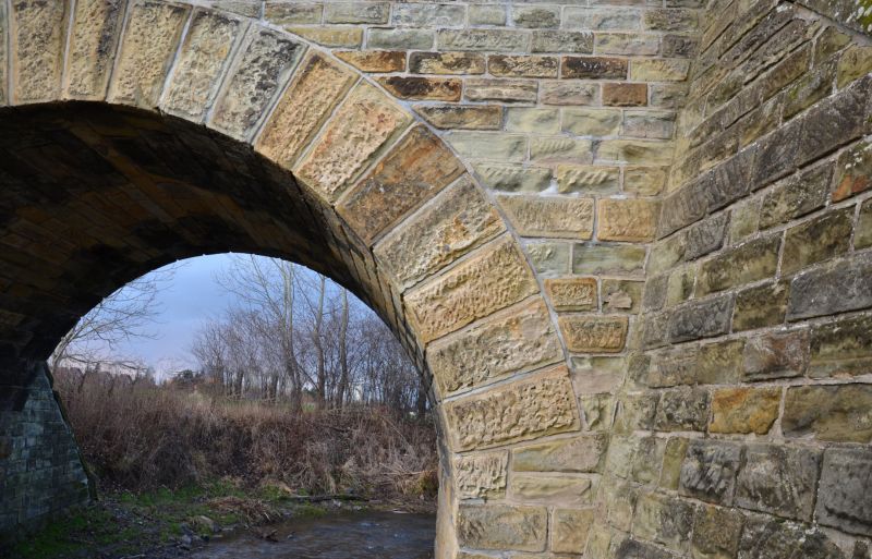Stone Masonry Repair in Carpinteria, CA