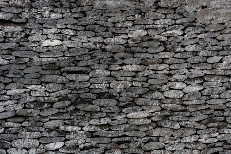 Stone Masonry Service in Santa Barbara, CA